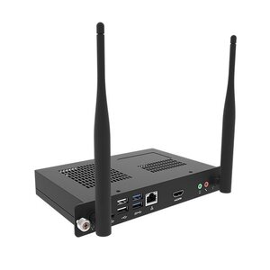 OPS i5 PC-module met Windows 11