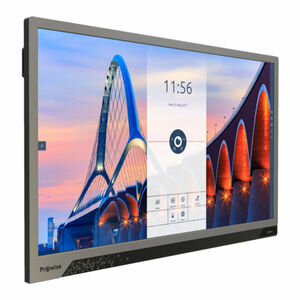 Proline Plus 65 inch