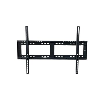 Prowise PWT 55 inch UHD interactieve touchscreen digibord