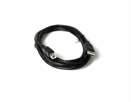 Prowise PWT 55 inch UHD interactieve touchscreen digibord