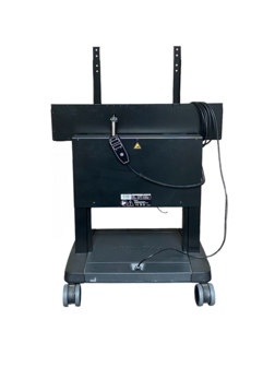 Prowise trolley iPro Tilt &amp; Toddler lift