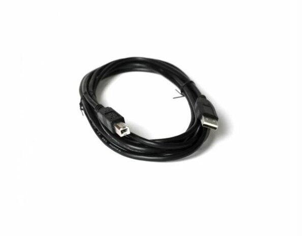 Prowise PWT 55 inch UHD interactieve touchscreen digibord