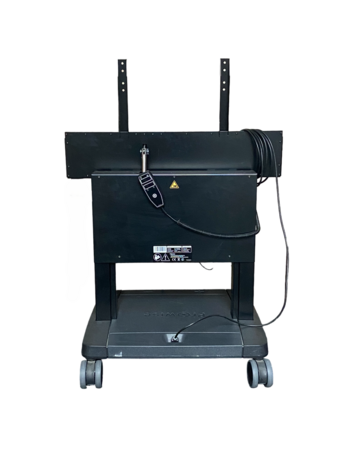 Prowise trolley iPro Tilt & Toddler lift