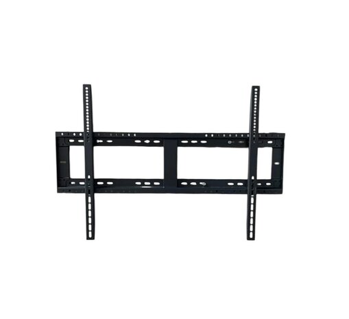 Prowise PWT 86 inch UHD interactieve touchscreen digibord